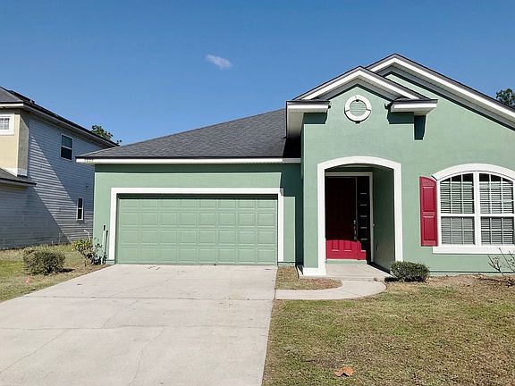 2nd image of 1601 Creek Point Blvd