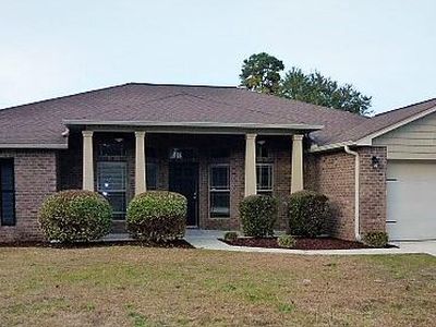 6568 Codell St, Navarre, FL, 32566