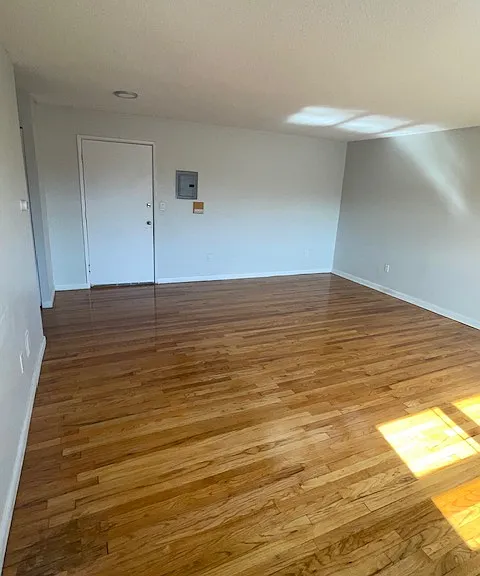 295B Elm St #B7 — Photo 8