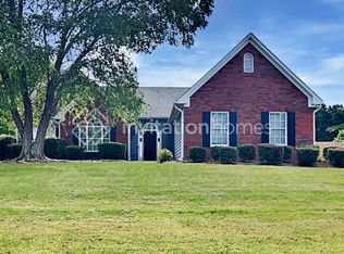 130 Grayview Ct, Grayson, GA 30017