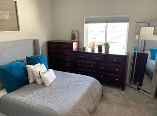 2278 S Delaware St #2, Denver, CO 80223