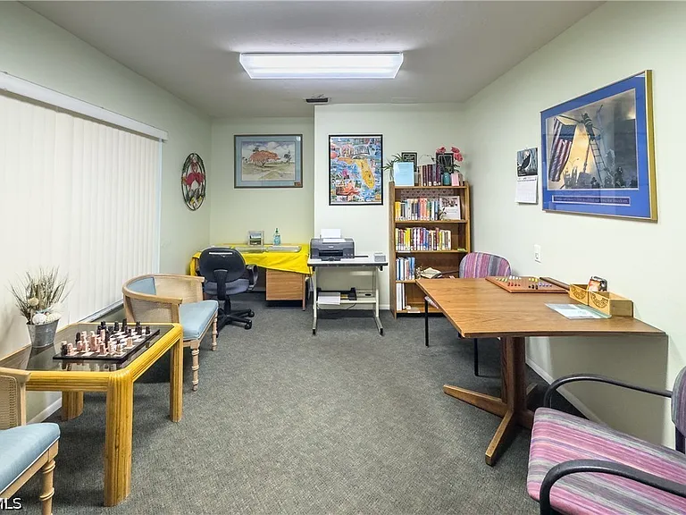6220 Augusta Dr #309 — Photo 30