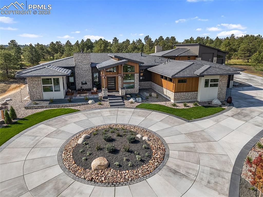 5475 Old Stagecoach Rd, Colorado Springs, CO 80908 | Zillow