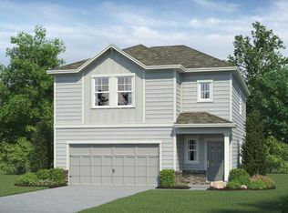 134 Red Maple Way, Adairsville, GA 30103