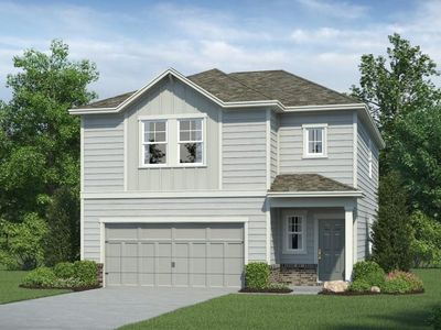 134 Red Maple Way, Adairsville, GA, 30103