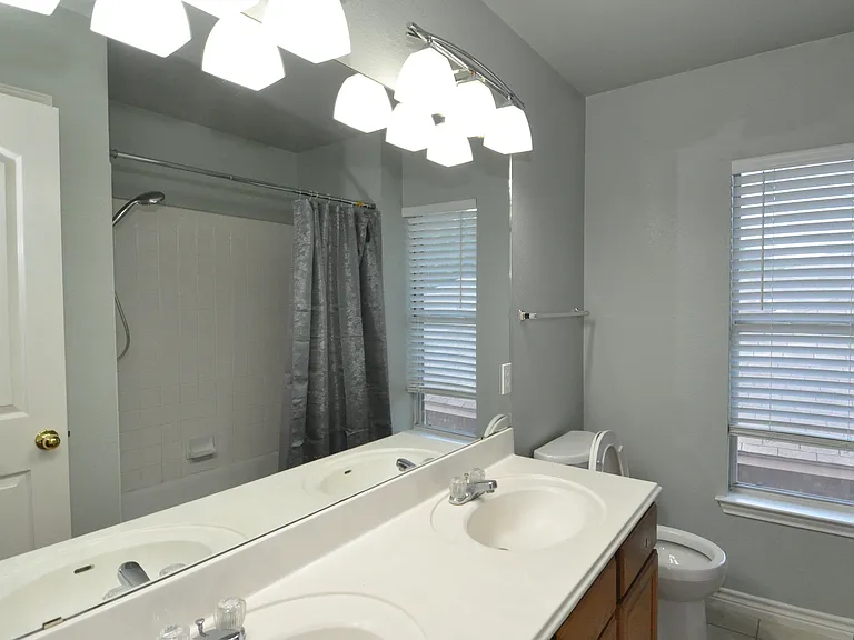12427 Zeller Ln — Photo 22