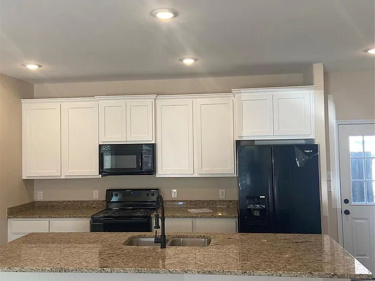 23445 McSpadon Rd — Photo 4