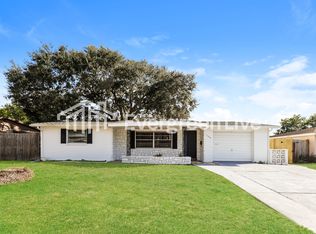 11640 Rocks Ln, Port Richey, FL 34668