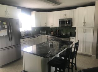 2549 Tropic Hills Dr, Clearwater, FL 33764