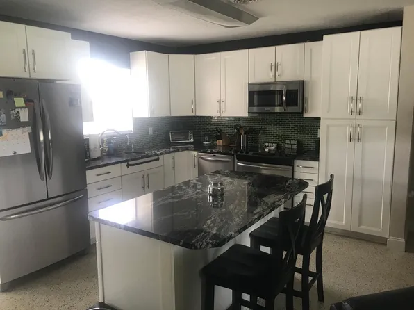 2549 Tropic Hills Dr, Clearwater, FL 33764