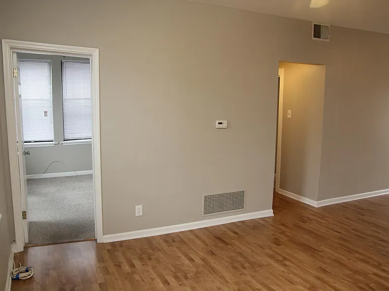 821 Westgate Ave #2S — Photo 14