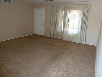 3rd image of 2638 E Campo Bello Dr