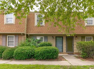 4810 Blue Bird Ct APT E, Raleigh, NC 27606