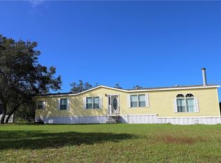 1200 Watkins Rd, Haines City, FL 33844