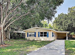 1107 21st Ave W, Palmetto, FL 34221