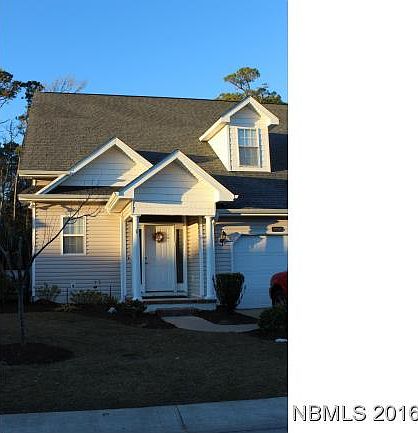 1st image of 510B Village Green Dr