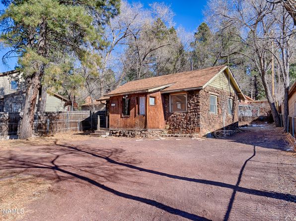 Zillow Flagstaff Az