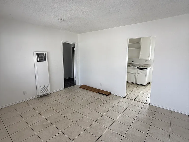 11720 Garvey Ave #4 — Photo 1