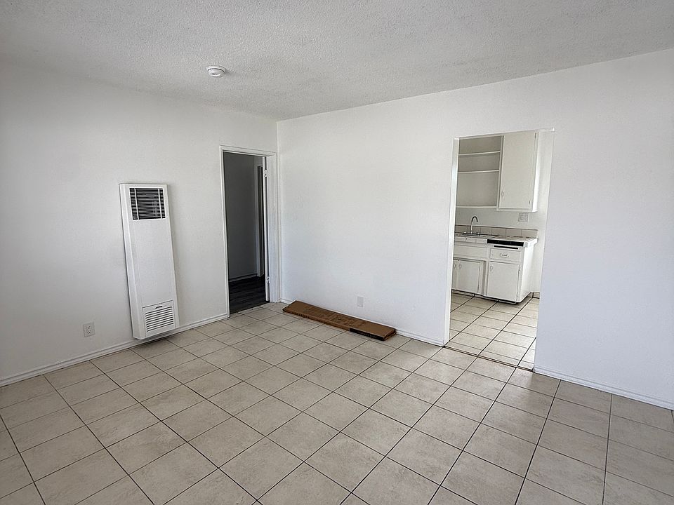 1st image of 11720 Garvey Ave APT 4