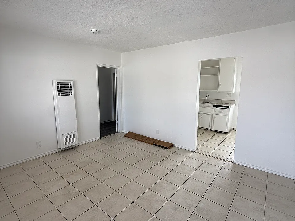11720 Garvey Ave #4