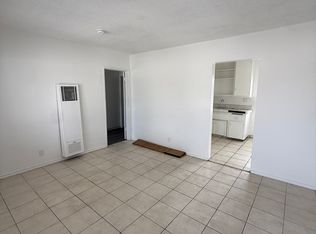 11720 Garvey Ave APT 4, El Monte, CA 91732