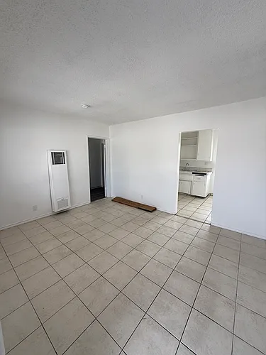 11720 Garvey Ave #4 Photo 1