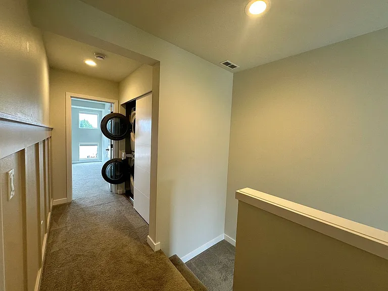 2527 Gibson Rd #D5 — Photo 18