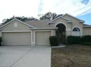 1951 Blue River Rd, Holiday, FL 34691