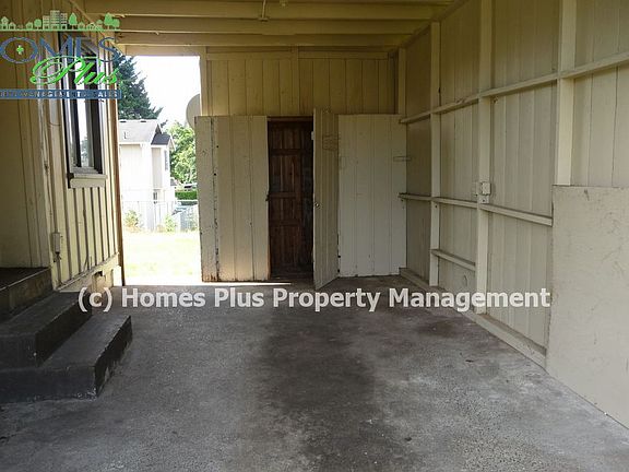 2nd image of 1626 116th St S