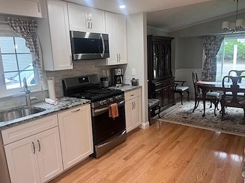 4th image of 27 Headlands Dr