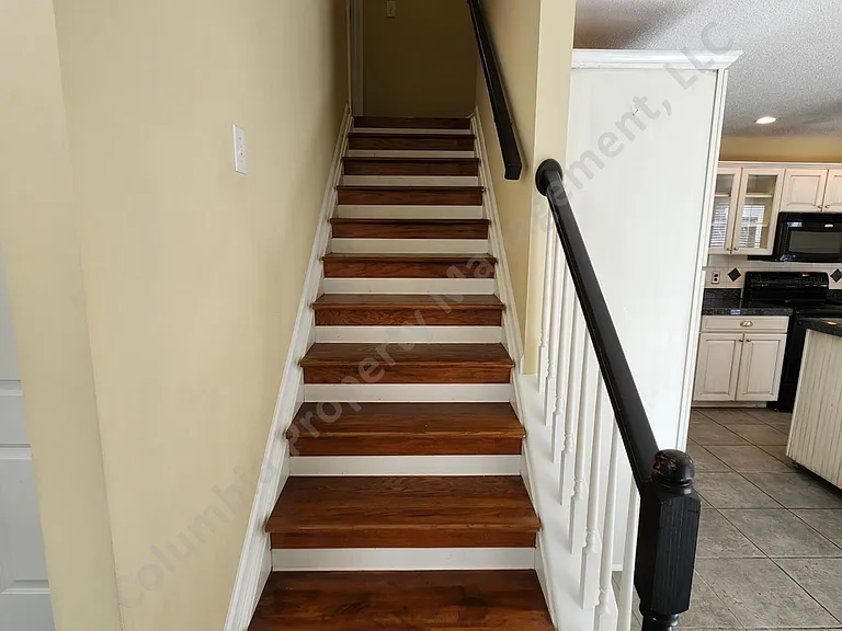 307 Westbrook Way — Photo 25