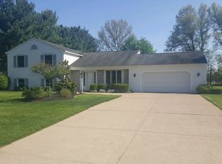 6891 Cedar Brook Pl, New Albany, OH