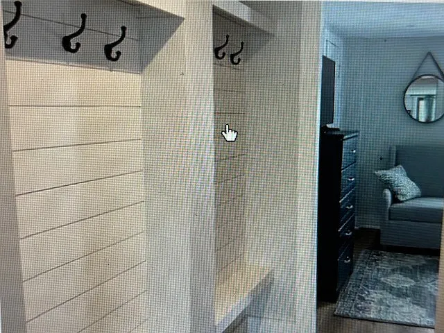 42 Washington Rd #3 — Photo 3