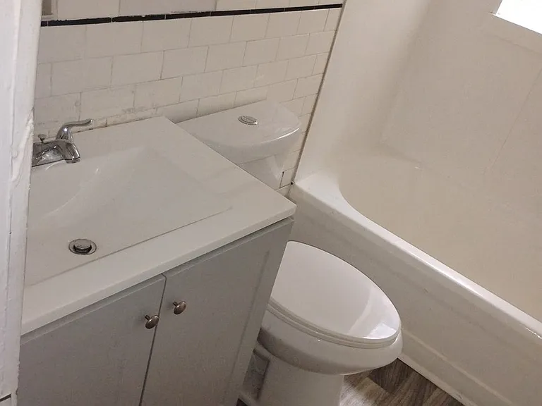 3807 Granby St #A-3 — Photo 5