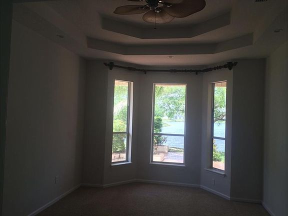 2nd image of 13892 Fish Eagle Dr W