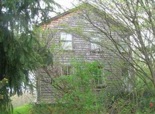 158 Sunnyside Rd, Kinderhook, NY 12106