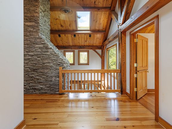 23rd image of 7725 Caney Fork Rd