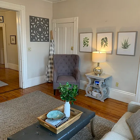 26 Cordis St #3 — Photo 11