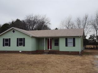 6913 Timberlake Dr, Murfreesboro, TN 37129