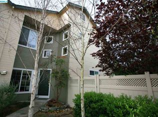 2102 Sand Dollar Dr, Richmond, CA 94804