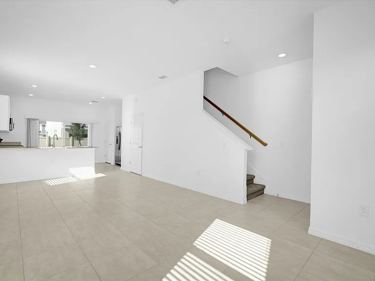 3371 Composition St — Photo 7