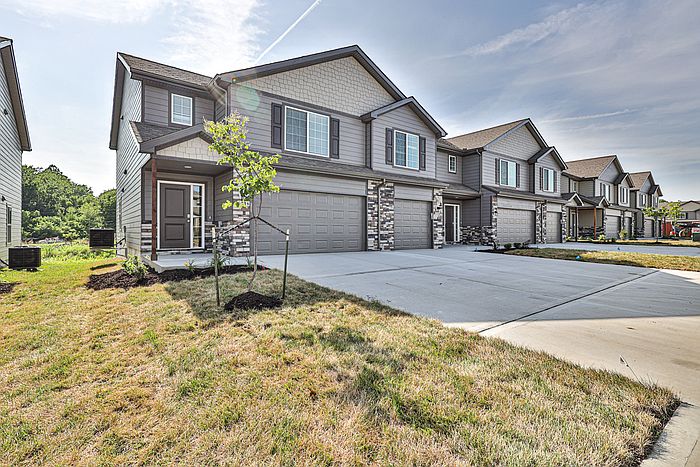 1st image of 1507 Shale Ct