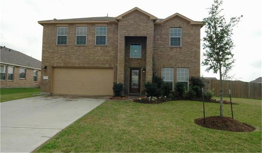 1st image of 2525 Kildeer Ct