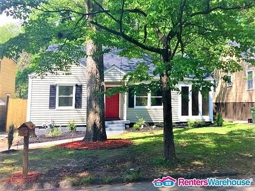1779 S Olympian Way SW — Photo 1