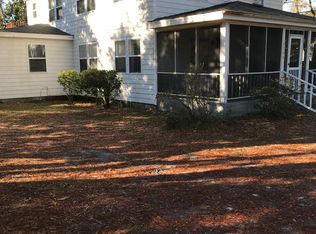 2704 Oleander Dr, Wilmington, NC 28403