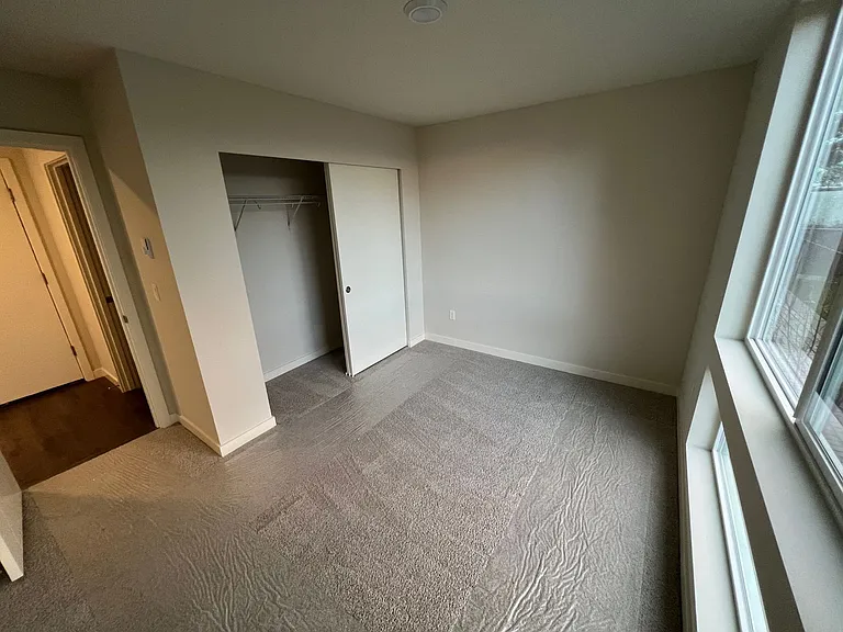 7122F Beacon Ave S — Photo 19