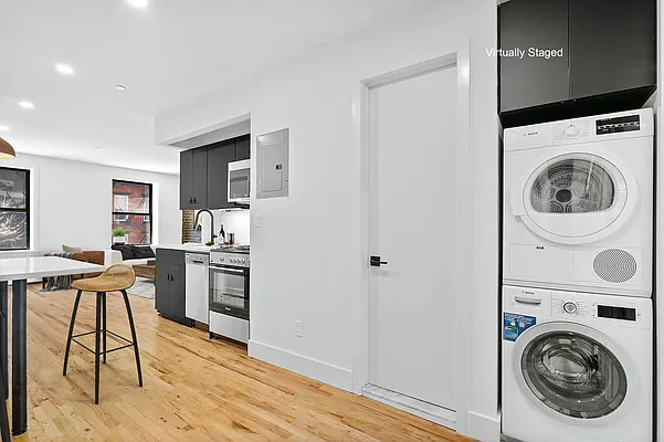 Rented by Home by Choice LLC | media 8