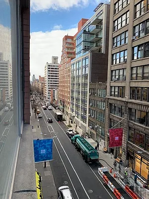 Rented by UDR | media 6