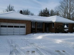 618 McKennan Rd, Herkimer, NY 13350