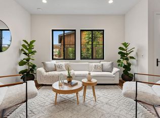 1501 Livorno Pl #104, Encinitas, CA 92024